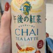 ヒメ日記 2026/01/18 10:48 投稿 れいこ 熟女の風俗最終章 沼津店