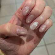 ヒメ日記 2026/01/31 16:19 投稿 れいこ 熟女の風俗最終章 沼津店