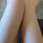 ヒメ日記 2026/02/13 13:18 投稿 れいこ 熟女の風俗最終章 沼津店