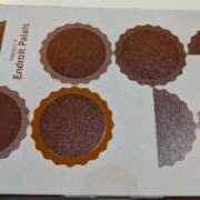 ヒメ日記 2026/02/14 18:28 投稿 れいこ 熟女の風俗最終章 沼津店