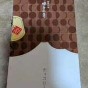 ヒメ日記 2026/02/14 22:58 投稿 れいこ 熟女の風俗最終章 沼津店