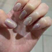 ヒメ日記 2026/02/23 11:48 投稿 れいこ 熟女の風俗最終章 沼津店