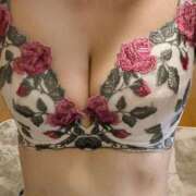 ヒメ日記 2026/02/23 15:58 投稿 れいこ 熟女の風俗最終章 沼津店