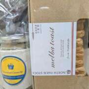 ヒメ日記 2026/02/24 19:42 投稿 れいこ 熟女の風俗最終章 沼津店