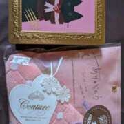 ヒメ日記 2026/03/18 15:38 投稿 れいこ 熟女の風俗最終章 沼津店