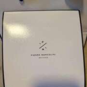 ヒメ日記 2026/03/19 13:58 投稿 れいこ 熟女の風俗最終章 沼津店