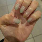 ヒメ日記 2026/04/15 12:08 投稿 れいこ 熟女の風俗最終章 沼津店