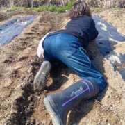 ヒメ日記 2025/04/19 11:14 投稿 あさみ 熟女の風俗最終章 沼津店