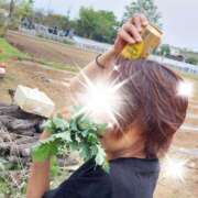 ヒメ日記 2025/04/21 12:28 投稿 あさみ 熟女の風俗最終章 沼津店