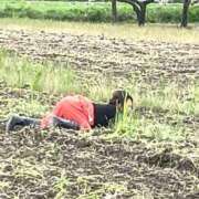 ヒメ日記 2025/04/29 17:37 投稿 あさみ 熟女の風俗最終章 沼津店