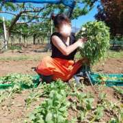 ヒメ日記 2025/05/01 10:41 投稿 あさみ 熟女の風俗最終章 沼津店
