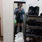 ヒメ日記 2025/05/02 21:48 投稿 あさみ 熟女の風俗最終章 沼津店