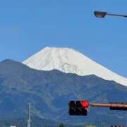 ヒメ日記 2025/05/04 13:08 投稿 あさみ 熟女の風俗最終章 沼津店