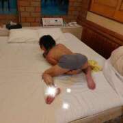 ヒメ日記 2025/05/05 13:00 投稿 あさみ 熟女の風俗最終章 沼津店