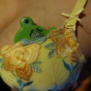 ヒメ日記 2025/05/06 08:38 投稿 あさみ 熟女の風俗最終章 沼津店