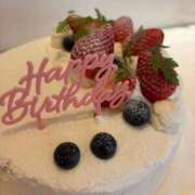 ヒメ日記 2025/05/11 13:48 投稿 あさみ 熟女の風俗最終章 沼津店