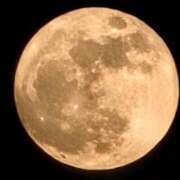 ヒメ日記 2025/05/13 06:58 投稿 あさみ 熟女の風俗最終章 沼津店