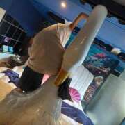 ヒメ日記 2025/05/14 18:18 投稿 あさみ 熟女の風俗最終章 沼津店