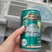 ヒメ日記 2025/05/17 11:58 投稿 あさみ 熟女の風俗最終章 沼津店