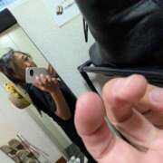 ヒメ日記 2025/07/22 09:48 投稿 あさみ 熟女の風俗最終章 沼津店