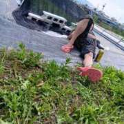 ヒメ日記 2025/07/23 14:28 投稿 あさみ 熟女の風俗最終章 沼津店