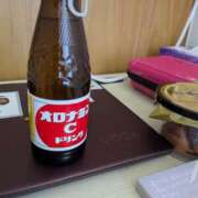 ヒメ日記 2025/07/25 10:57 投稿 あさみ 熟女の風俗最終章 沼津店