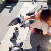 ヒメ日記 2025/07/28 12:48 投稿 あさみ 熟女の風俗最終章 沼津店