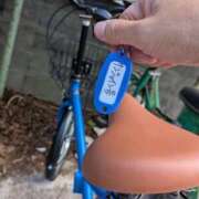 ヒメ日記 2025/08/13 10:28 投稿 あさみ 熟女の風俗最終章 沼津店