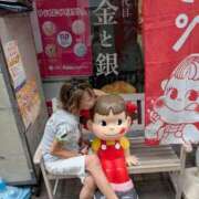 ヒメ日記 2025/11/13 22:18 投稿 あさみ 熟女の風俗最終章 沼津店