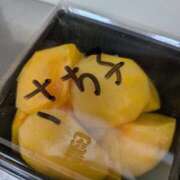 あさみ 到着！！ 熟女の風俗最終章 沼津店