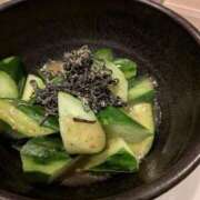 あさみ ドンドン寒くなーる！！ 熟女の風俗最終章 沼津店