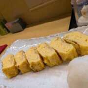 あさみ 安定の♪ 熟女の風俗最終章 沼津店