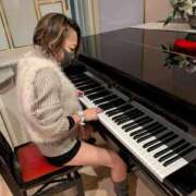 あさみ 最終日♪ 熟女の風俗最終章 沼津店