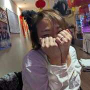 ヒメ日記 2026/01/22 14:18 投稿 あさみ 熟女の風俗最終章 沼津店