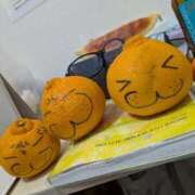 あさみ お洗濯開始＠沼津 熟女の風俗最終章 沼津店