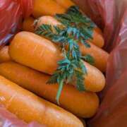 あさみ お片付けー＠沼津 熟女の風俗最終章 沼津店