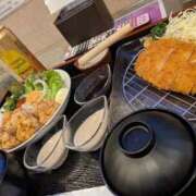 ヒメ日記 2026/03/09 22:05 投稿 あさみ 熟女の風俗最終章 沼津店