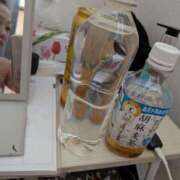 ヒメ日記 2026/03/11 08:38 投稿 あさみ 熟女の風俗最終章 沼津店