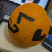 ヒメ日記 2026/03/20 10:53 投稿 あさみ 熟女の風俗最終章 沼津店