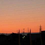 ヒメ日記 2026/03/23 12:58 投稿 あさみ 熟女の風俗最終章 沼津店