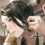 あさみ AIって面白い♪ 熟女の風俗最終章 沼津店