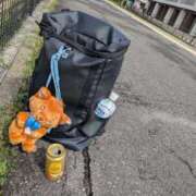 あさみ 帰宅♪ 熟女の風俗最終章 沼津店