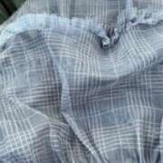 ヒメ日記 2025/04/25 14:28 投稿 さり 熟女の風俗最終章 沼津店