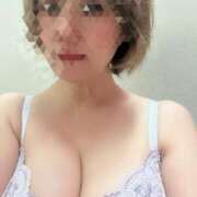 ヒメ日記 2025/04/26 12:58 投稿 さり 熟女の風俗最終章 沼津店