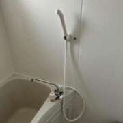 ヒメ日記 2025/04/27 17:28 投稿 さり 熟女の風俗最終章 沼津店