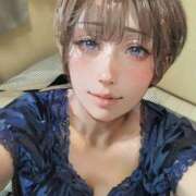 ヒメ日記 2025/04/27 23:40 投稿 さり 熟女の風俗最終章 沼津店