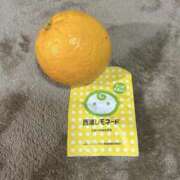 ヒメ日記 2025/04/28 09:04 投稿 さり 熟女の風俗最終章 沼津店