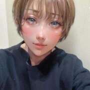 ヒメ日記 2025/04/29 13:07 投稿 さり 熟女の風俗最終章 沼津店