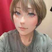 ヒメ日記 2025/04/29 17:28 投稿 さり 熟女の風俗最終章 沼津店