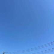 ヒメ日記 2025/04/30 13:48 投稿 さり 熟女の風俗最終章 沼津店